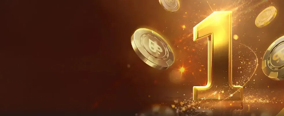 Vegastars Casino welcome bonus offer and exclusive promotions